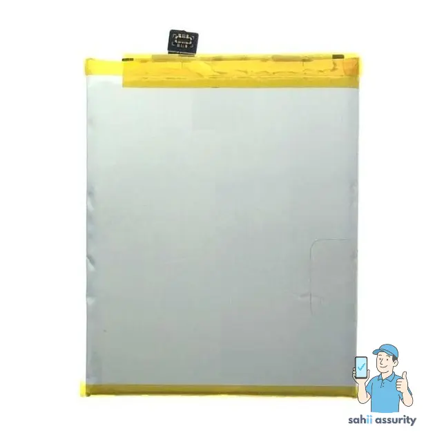 Battery for Vivo S1 Pro China thumbnail